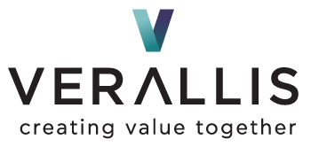 https://procurementconference.boussiasevents.gr/wp-content/uploads/2024/03/verallis-logo.png