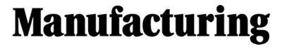 https://procurementconference.boussiasevents.gr/wp-content/uploads/2025/02/Manufacturing-Logo.fw_.png
