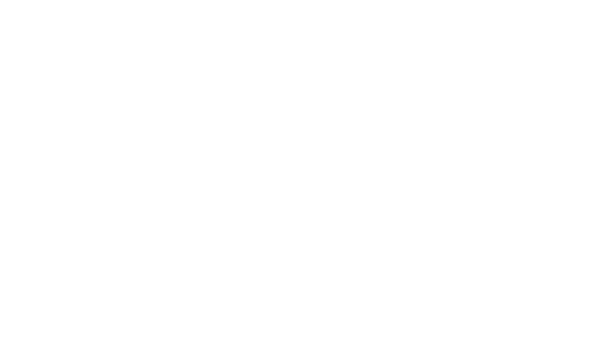https://procurementconference.boussiasevents.gr/wp-content/uploads/2025/02/Untitled-2.fw_.png