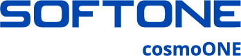https://procurementconference.boussiasevents.gr/wp-content/uploads/2025/02/cosmoONE.png