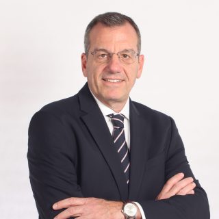 Spiros Lountzis