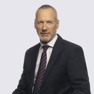 Gerasimos Stanitsas