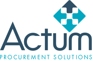 https://procurementconference.boussiasevents.gr/wp-content/uploads/2025/04/Actum_Logo_2013_A-master_Color_RGB_crop.png