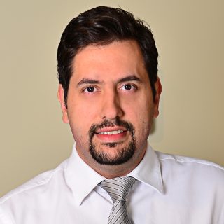 Christos Rizogiannis