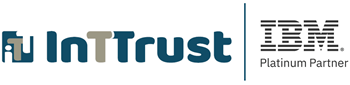 https://procurementconference.boussiasevents.gr/wp-content/uploads/2025/04/InTTrust-IBM-Logo-1.png