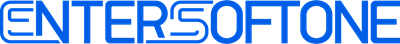 https://procurementconference.boussiasevents.gr/wp-content/uploads/2026/02/EΝTERSOFTONE.png