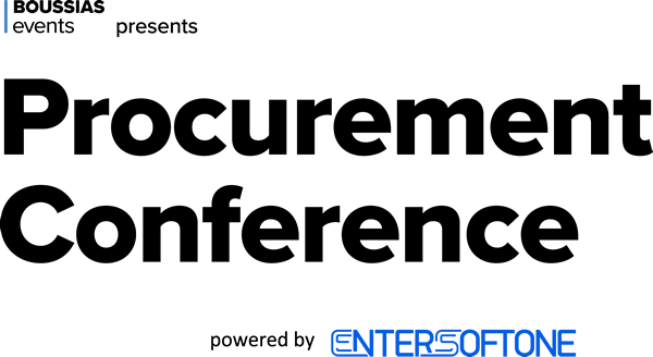 https://procurementconference.boussiasevents.gr/wp-content/uploads/2026/02/Procurement-Conference-2026_Logopowered-by_600px.fw_.png