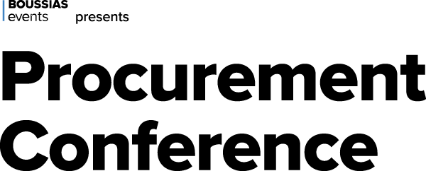 https://procurementconference.boussiasevents.gr/wp-content/uploads/2026/02/Untitled-1.fw_.png
