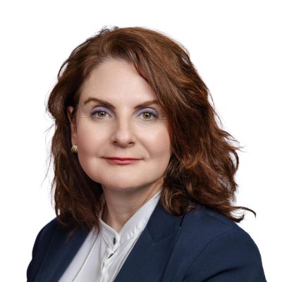 Angeliki Lampropoulou