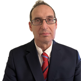 Konstantinos Papakonstantinou