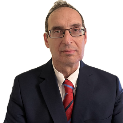 Konstantinos Papakonstantinou