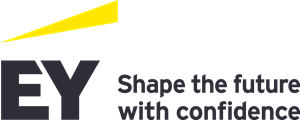 https://procurementconference.boussiasevents.gr/wp-content/uploads/2026/04/EY_Logo_Beam_STFWC_Horizontal_Small_RGB_OffBlack_Yellow_EN.png