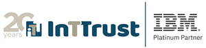https://procurementconference.boussiasevents.gr/wp-content/uploads/2026/04/INTTRUST-LOGO-1.png