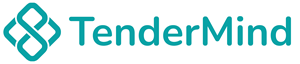https://procurementconference.boussiasevents.gr/wp-content/uploads/2026/04/TenderMind_logo_full-1.png
