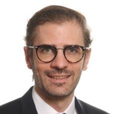 Andreas Kaltenbrunner