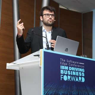 Panos Chronopoulos