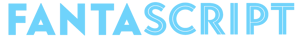 https://procurementconference.boussiasevents.gr/wp-content/uploads/2026/05/fantascript-logo-fs-med-neon-300x39-1.png