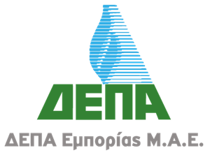 https://procurementconference.boussiasevents.gr/wp-content/uploads/2026/05/logo-DEPA-EMPORIAS-new_gr.png